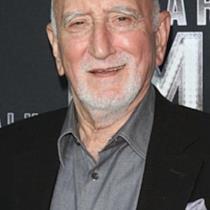 Dominic Chianese