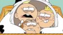 Anteprima Episodio 3