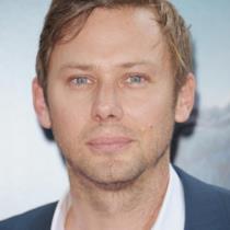 Jimmi Simpson