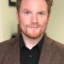 Robert Crumpton