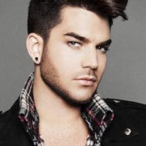 Adam Lambert