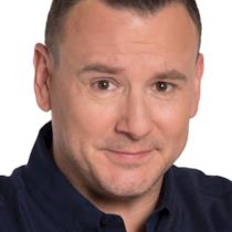 Craig Lauzon