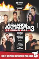 Stagione 3