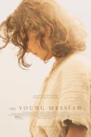 Poster Il Giovane Messia