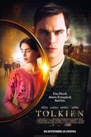 Poster Tolkien