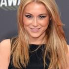 Alexa PenaVega