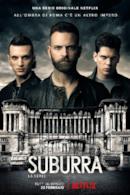 Stagione 2