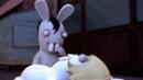 Anteprima Episodio 10