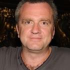 Ivan Pecnik