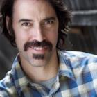 Jeff Daniel Phillips