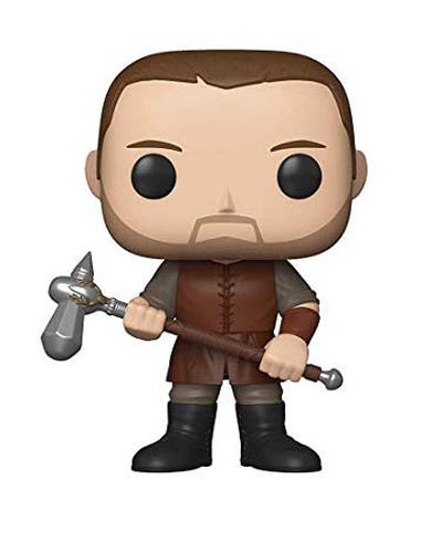 Funko-Pop