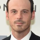 Scoot McNairy