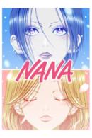 Poster Nana