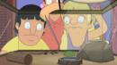 Anteprima Episodio 8