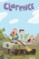 Poster Clarence