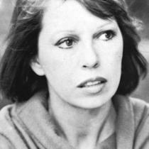 Carlotta Barilli