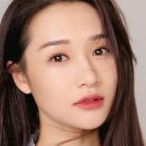 Bing Liu
