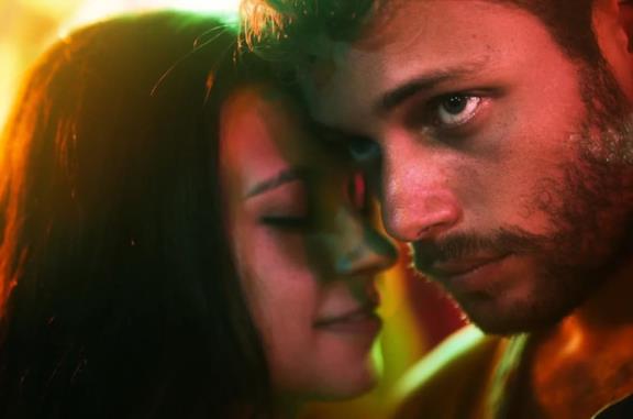Summertime e i 5 teen drama più uno da (ri) vedere