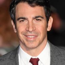 Chris Messina
