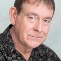 Andy Moore