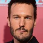 Michael Eklund