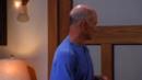 Anteprima Episodio 5