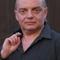 Roman Skorovskiy