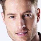 Justin Hartley