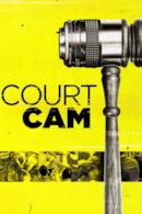 Poster Court Cam