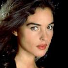 Monica Bellucci