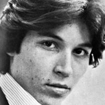 Valerio Merola