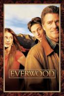 Poster Everwood