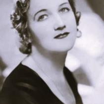 May Craig