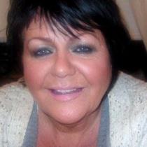 Edna Caskey