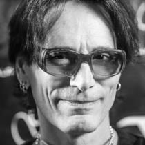 Steve Vai