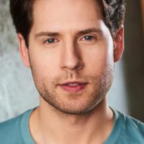 Jordan Frechtman