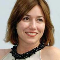 Lola Dueñas