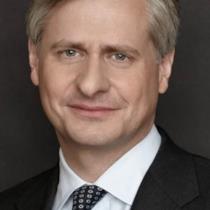 Jon Meacham