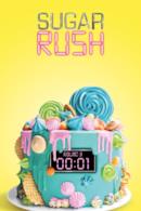 Poster Sugar Rush