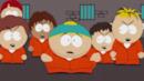 Anteprima Il reato di odio di Cartman