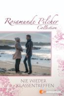Poster Rosamunde Pilcher: Segreti tra amici