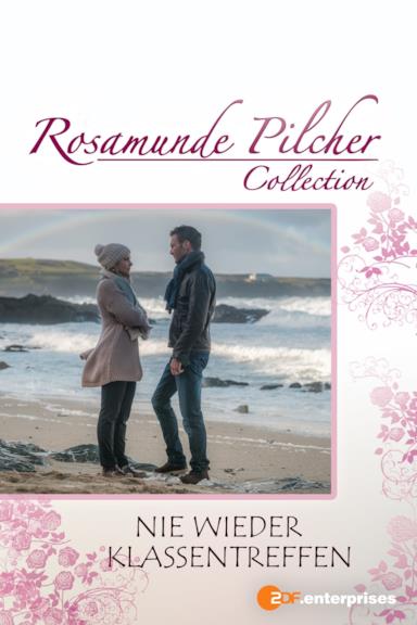 Poster Rosamunde Pilcher: Segreti tra amici