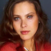 Ornella Muti