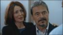 Anteprima Il lungo addio / Un caso di coscienza