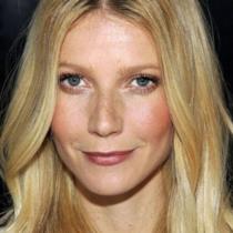 Gwyneth Paltrow