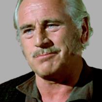 Luis Induni