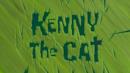 Anteprima Kenny il gatto