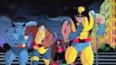 Anteprima La notte delle sentinelle (seconda parte)