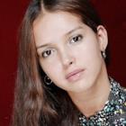 Lyna Khoudri