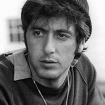 Al Pacino